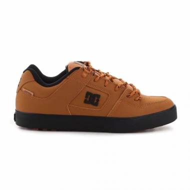 DC Shoes M ADYS300151-WE9