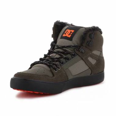 DC Shoes M ADYS400047-DOO batai