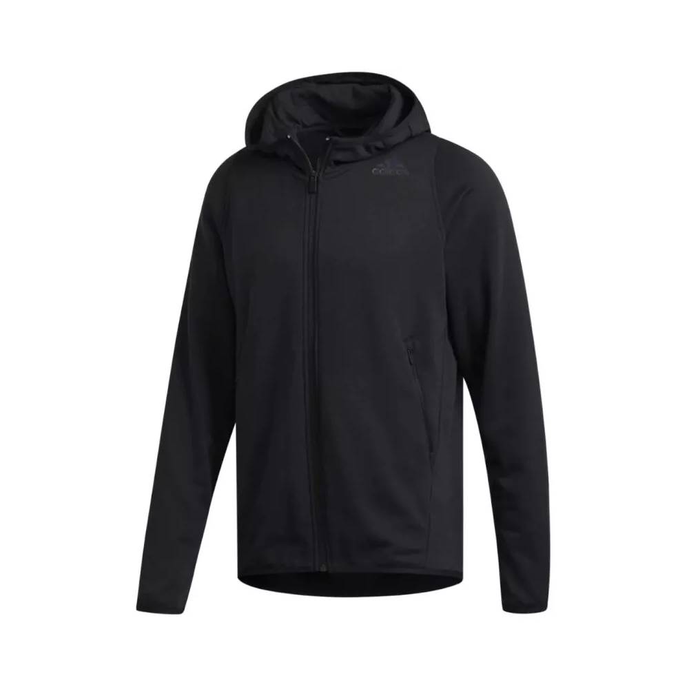 Adidas Freelift Prime Hoodie M EA2749