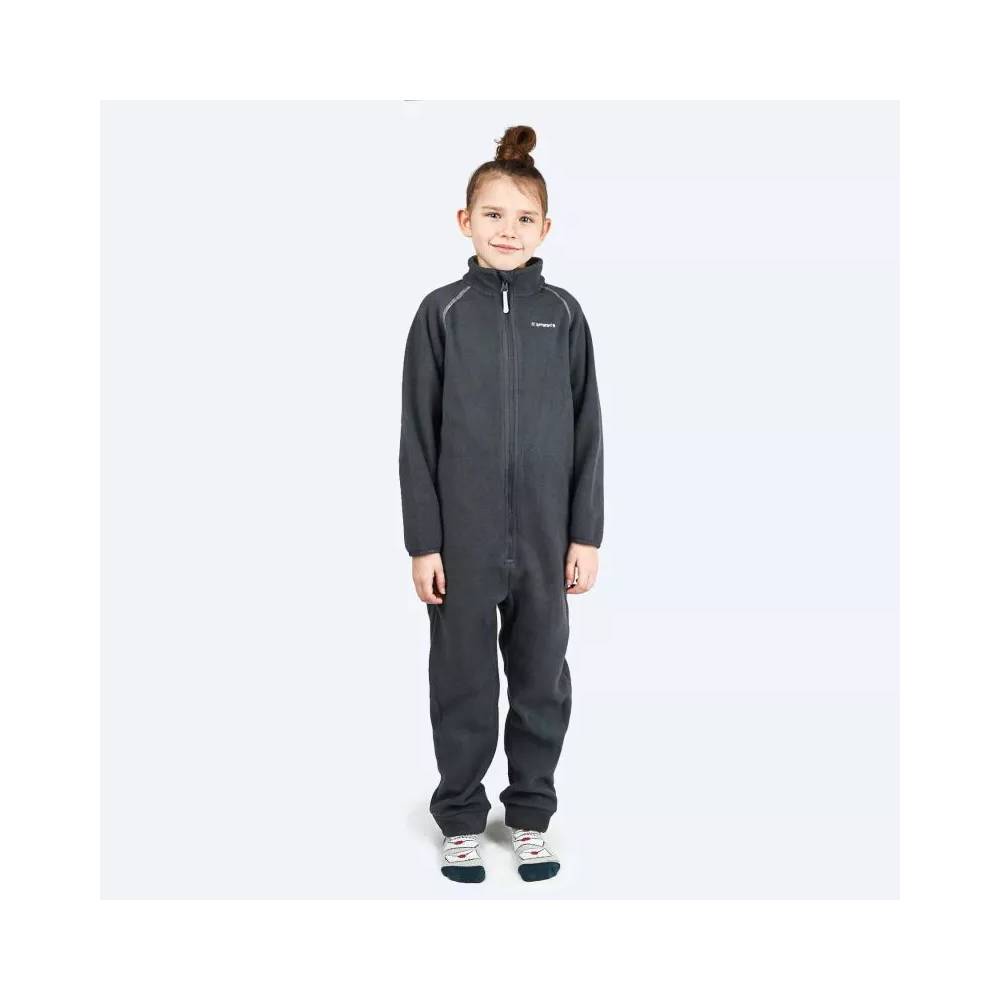 Icepeak Jaide Kd Overall Junior 451856540