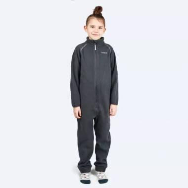 Icepeak Jaide Kd Overall Junior 451856540