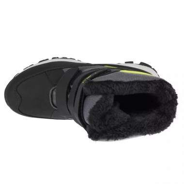 CMP Hexis Snow Boot Jr 30Q4634-U901