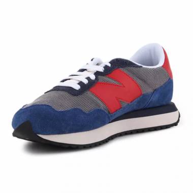 New Balance M MS237LE1 batai