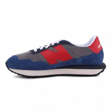 New Balance M MS237LE1 batai