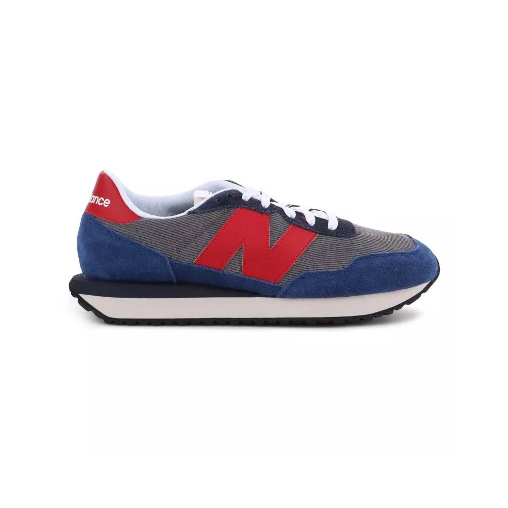 New Balance M MS237LE1 batai