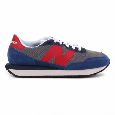 New Balance M MS237LE1 batai