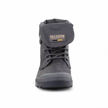 Palladium Pampa Baggy Wax U 77213-068-M