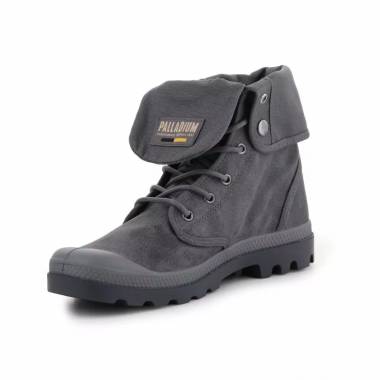 Palladium Pampa Baggy Wax U 77213-068-M