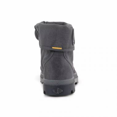 Palladium Pampa Baggy Wax U 77213-068-M