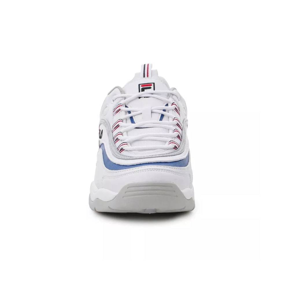 Fila Ray Flow M 1010578-02G batai