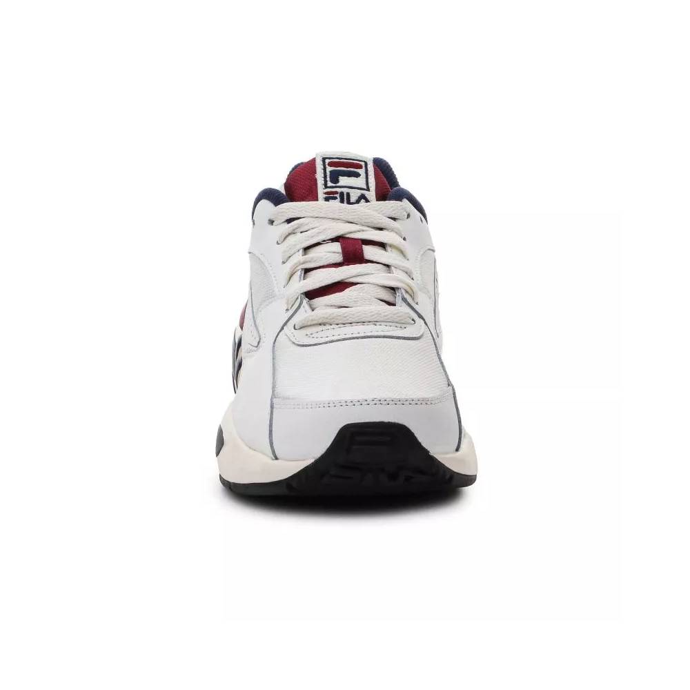 Fila Mindblower M 1010574-02E batai