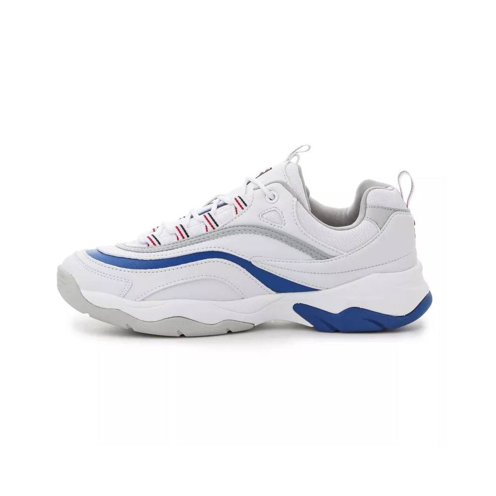 Fila Ray Flow M 1010578-02G batai