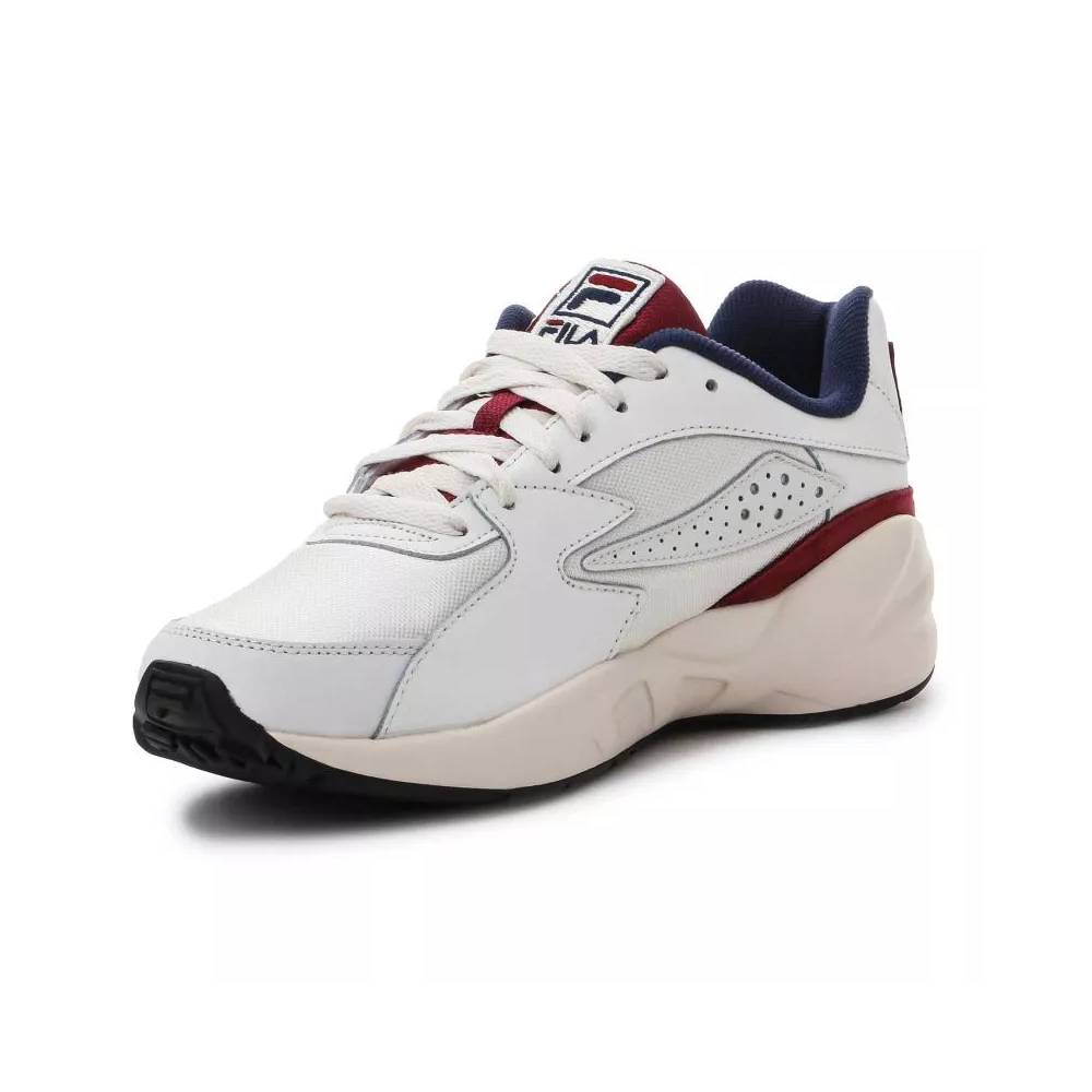 Fila Mindblower M 1010574-02E batai