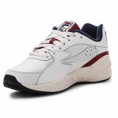 Fila Mindblower M 1010574-02E batai