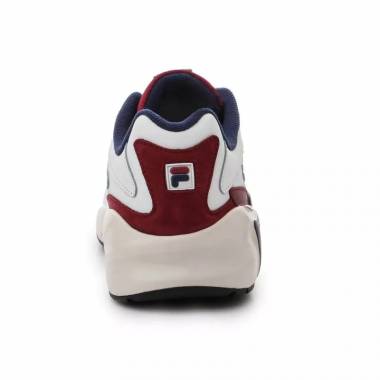 Fila Mindblower M 1010574-02E batai