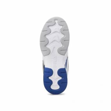 Fila Ray Flow M 1010578-02G batai