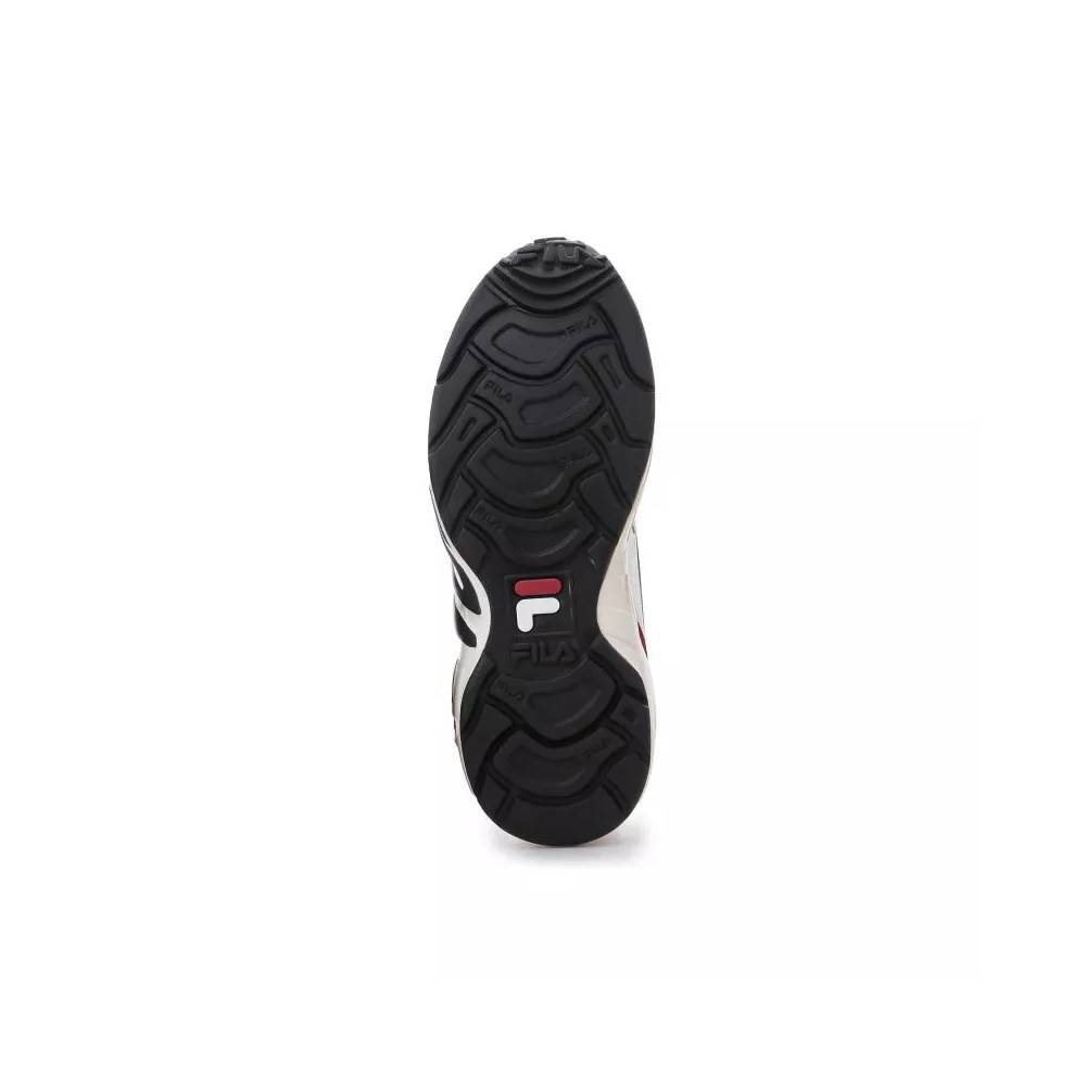 Fila Mindblower M 1010574-02E batai