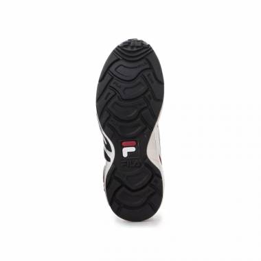 Fila Mindblower M 1010574-02E batai