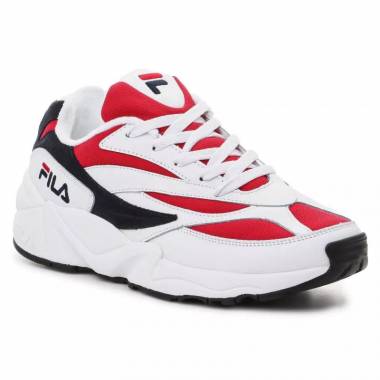 Fila V94M Low M 1010255-150 batai