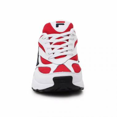 Fila V94M Low M 1010255-150 batai