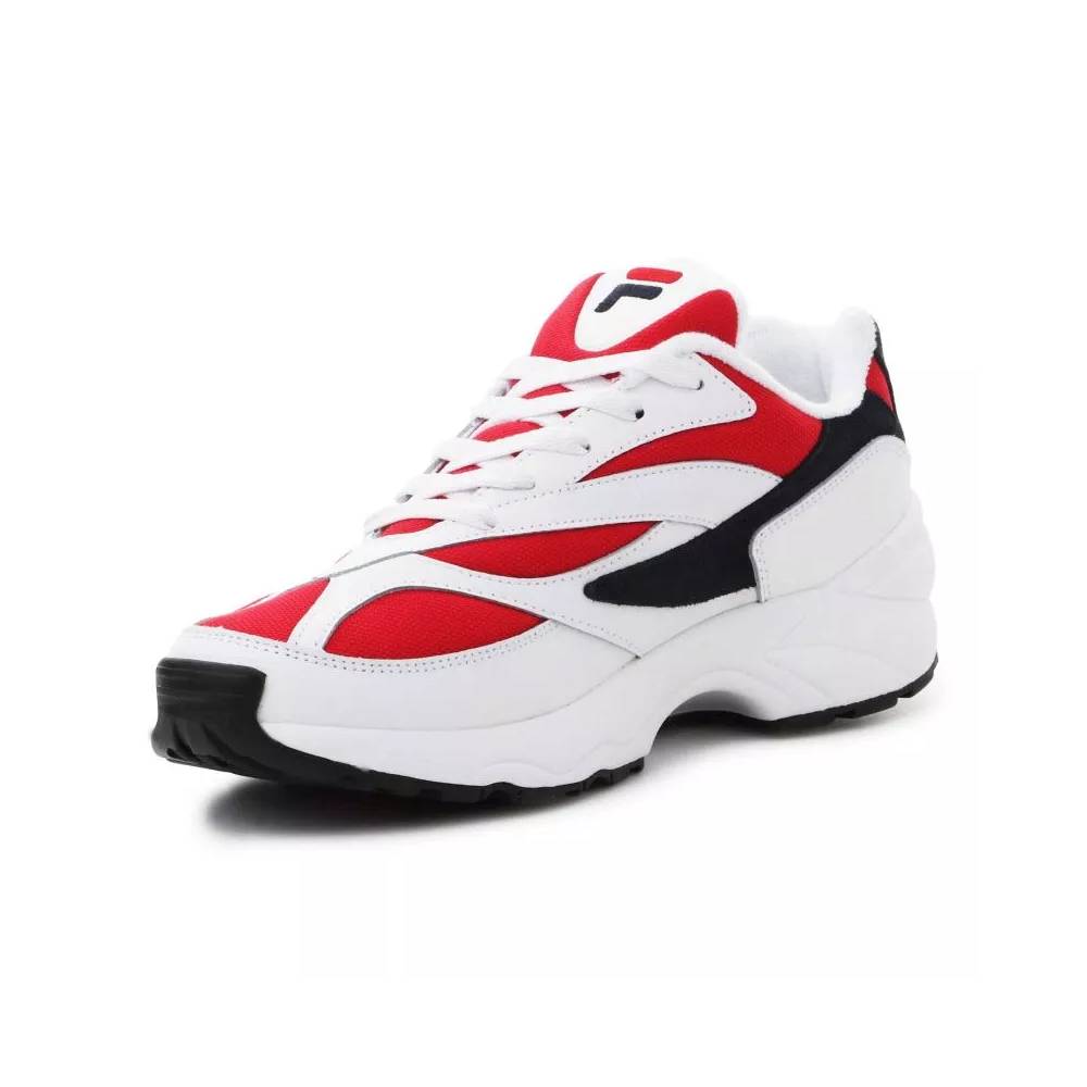 Fila V94M Low M 1010255-150 batai