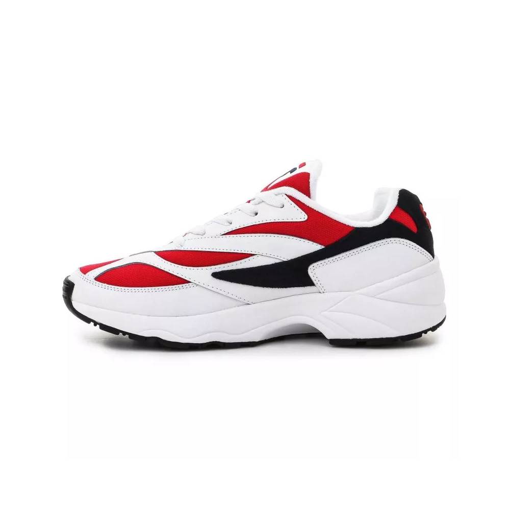 Fila V94M Low M 1010255-150 batai