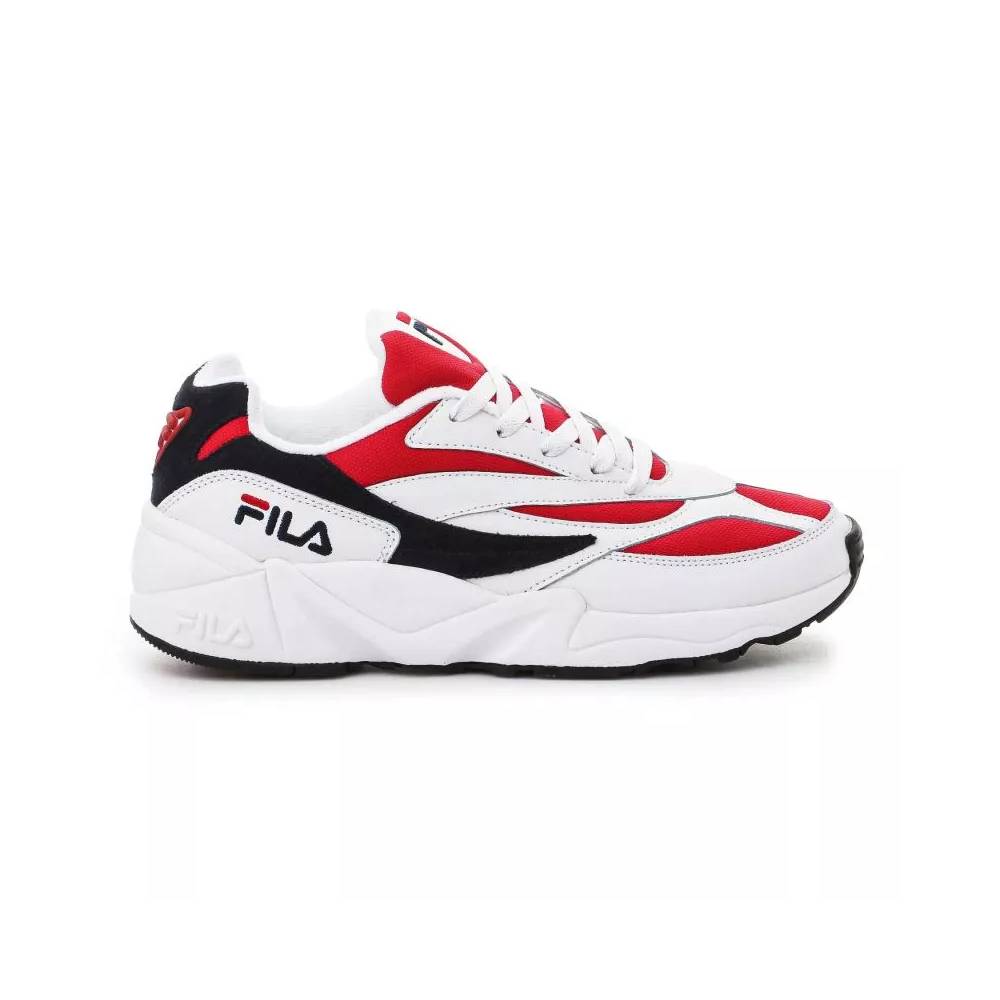 Fila V94M Low M 1010255-150 batai