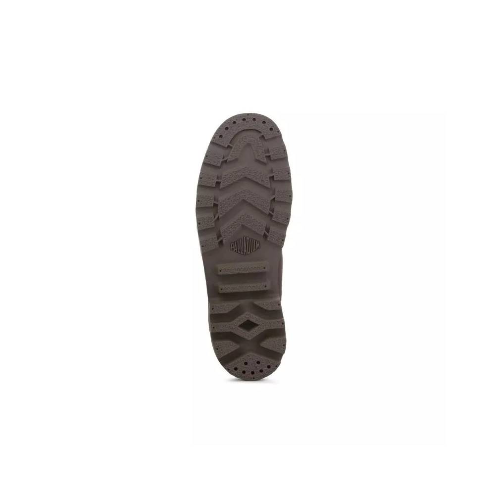 Batai Palladium Pampa SC Wpn US 77235-297-M