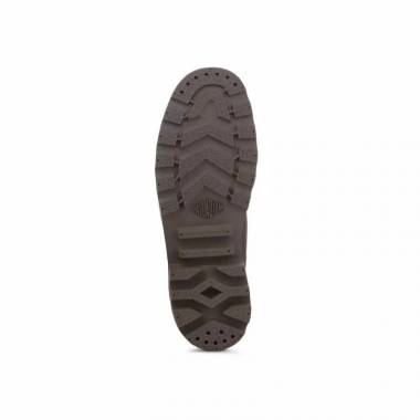 Batai Palladium Pampa SC Wpn US 77235-297-M