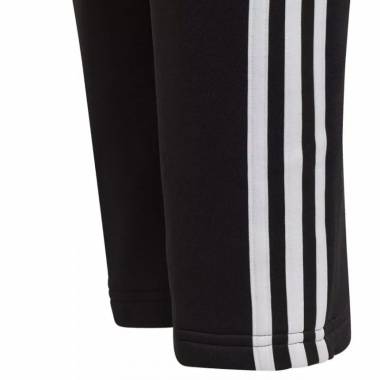 Adidas D2M 3 Stripes Pant Jr GN1464