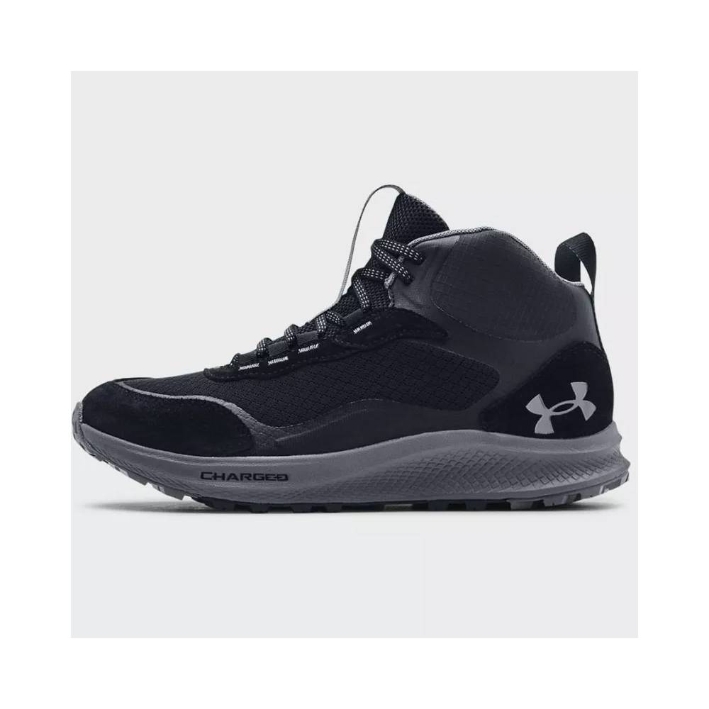 Under Armor Charged Bandit Trek 2 M 3024267 001