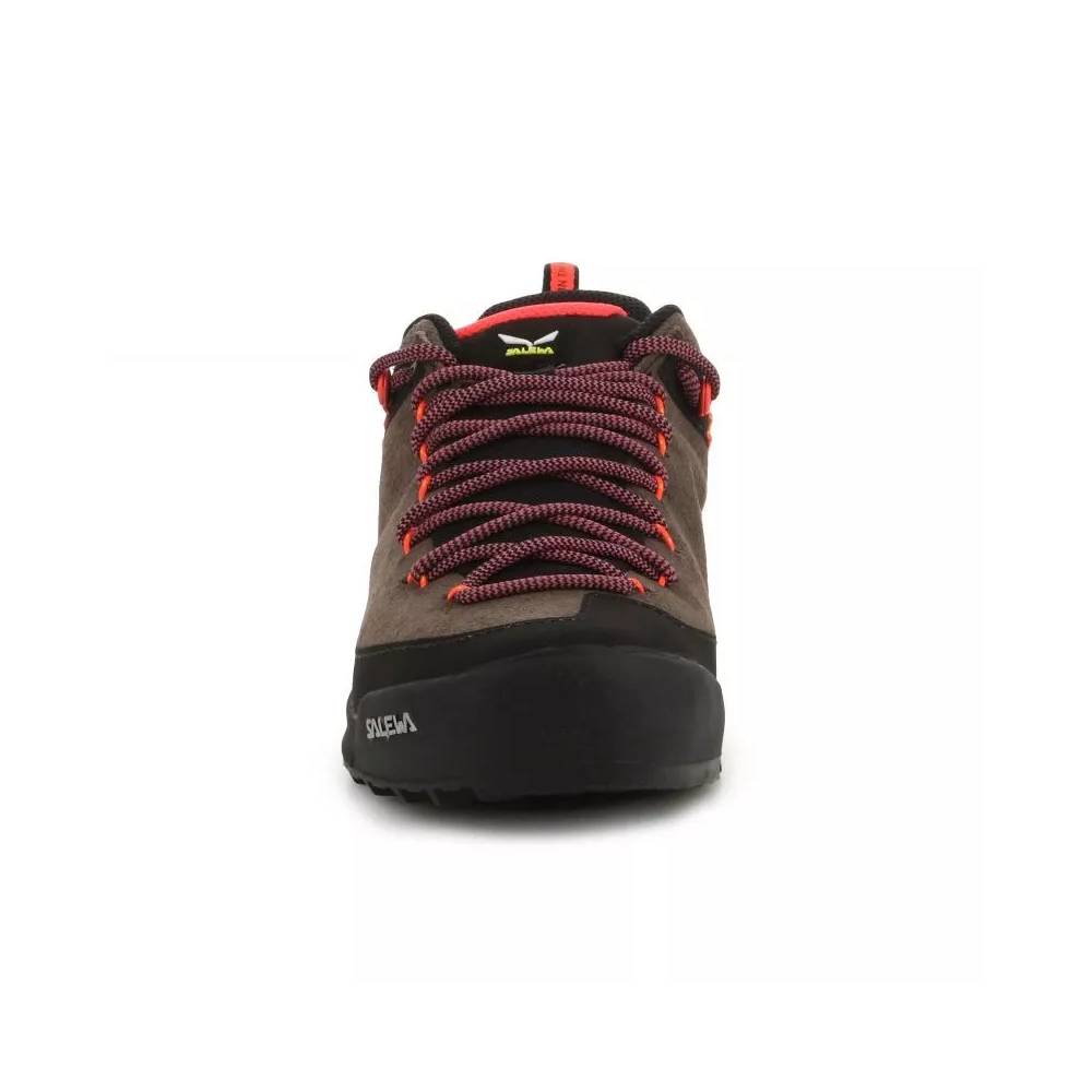 Salewa Wildfire Leather W 61396-7953 batai