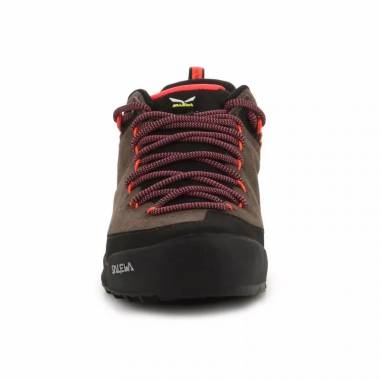 Salewa Wildfire Leather W 61396-7953 batai