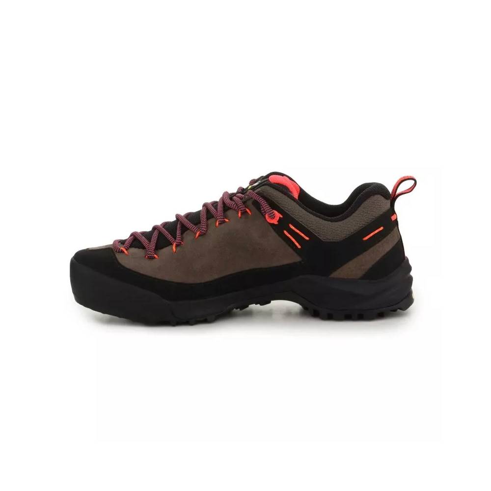 Salewa Wildfire Leather W 61396-7953 batai