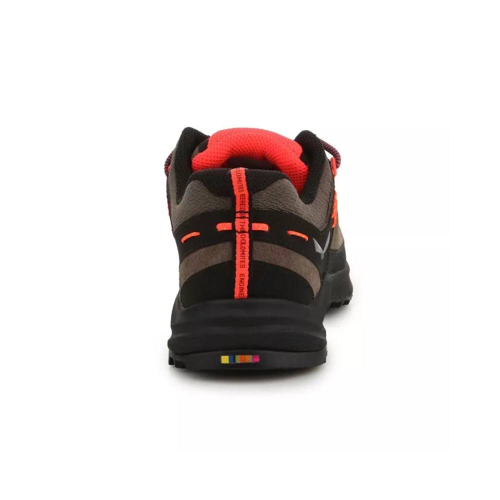 Salewa Wildfire Leather W 61396-7953 batai