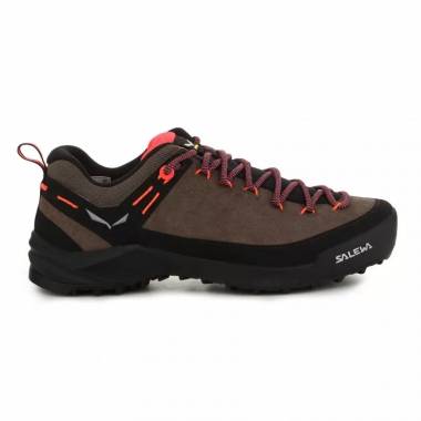 Salewa Wildfire Leather W 61396-7953 batai