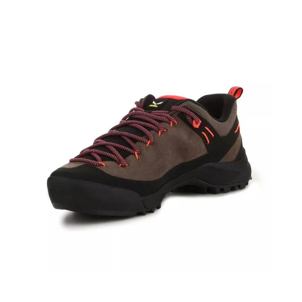 Salewa Wildfire Leather W 61396-7953 batai