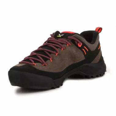 Salewa Wildfire Leather W 61396-7953 batai