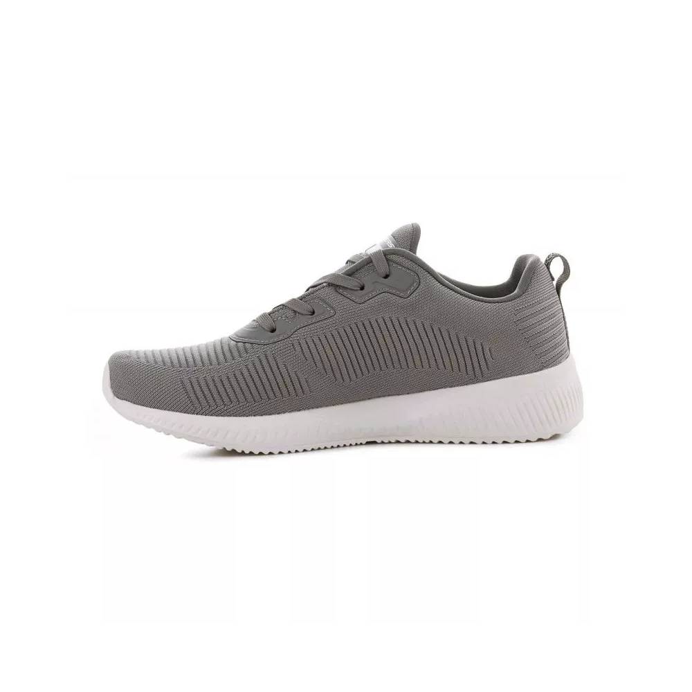 Skechers Squad Vyriški sportbačiai M 232290-GRY