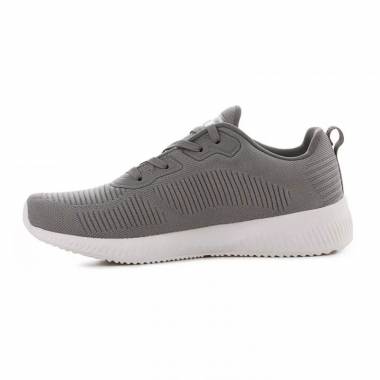 Skechers Squad Vyriški sportbačiai M 232290-GRY