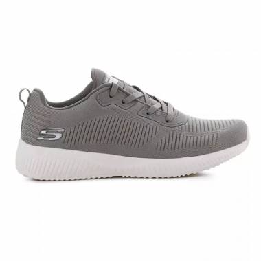 Skechers Squad Vyriški sportbačiai M 232290-GRY