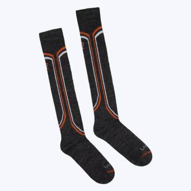 Lorpen Smlm 1690 Merino Ski Light kojinės