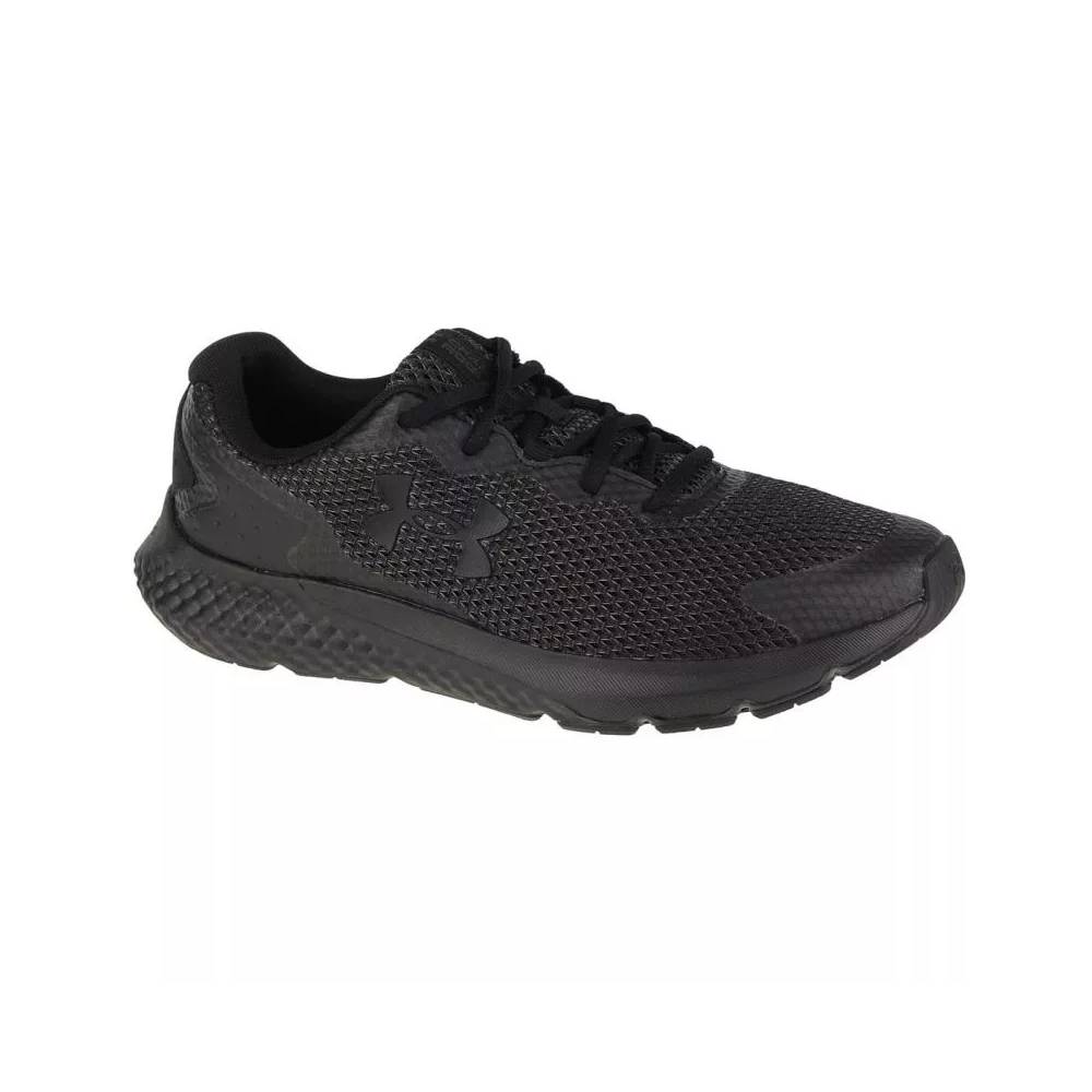 Under Armor Charged Rogue 3 M 3024877-003