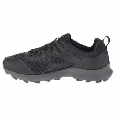 Merrell MTL Long Sky M J066579 batai