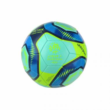 Futbolo kamuolys uhlsport Elysia Ball 45139161