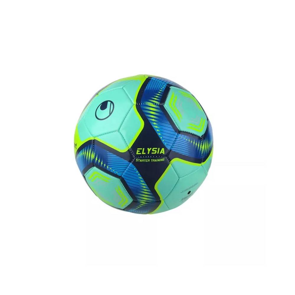 Futbolo kamuolys uhlsport Elysia Ball 45139161