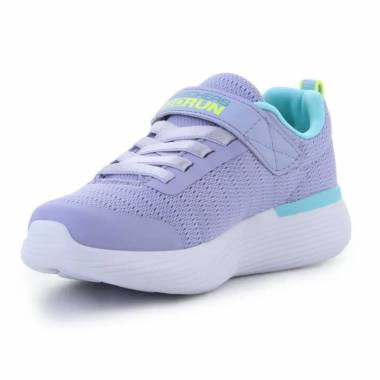 Skechers Jr 302427L-LVMT Treniruokliai