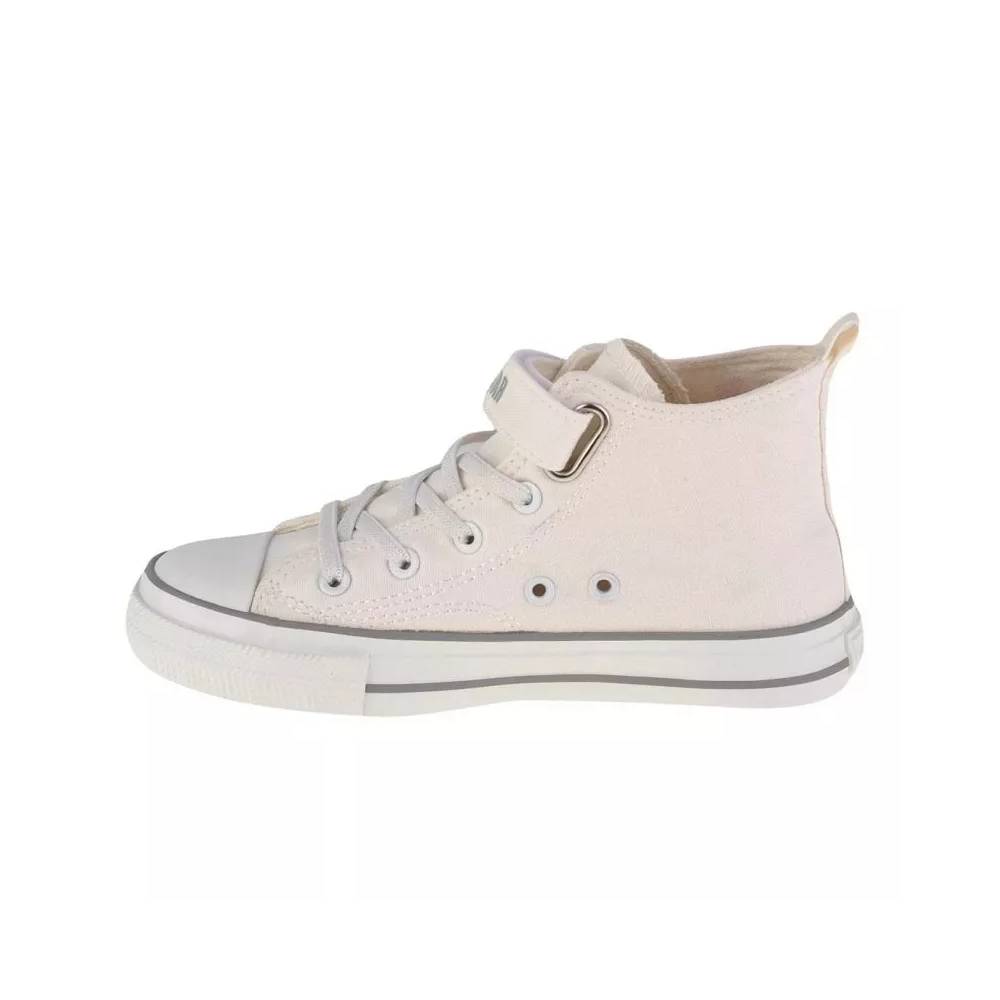 Big Star Shoes Jr JJ374059