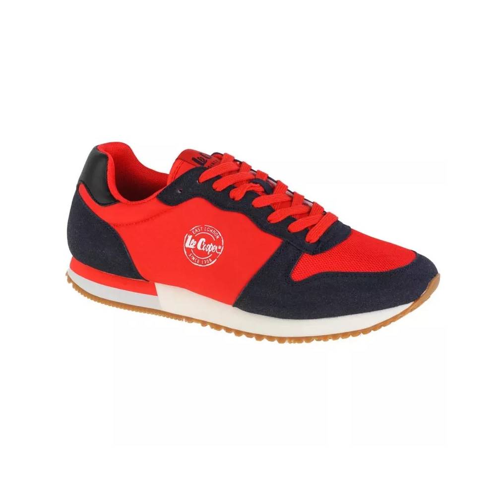 Lee Cooper M LCW-22-31-0854M batai