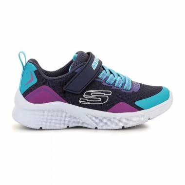 Skechers Jr.302348L-CCMT Batai